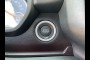 2025 RAM 1500 TRADESMAN  CROSSVILLE, TN