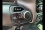 2025 RAM 1500 TRADESMAN  CROSSVILLE, TN