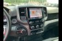 2025 RAM 1500 TRADESMAN  CROSSVILLE, TN