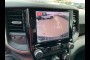 2025 RAM 1500 TRADESMAN  CROSSVILLE, TN