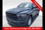 2025 RAM 1500 TRADESMAN  CROSSVILLE, TN