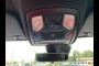 2025 RAM 1500 TRADESMAN  CROSSVILLE, TN