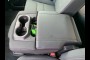 2025 RAM 1500 TRADESMAN  CROSSVILLE, TN