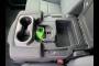 2025 RAM 1500 TRADESMAN  CROSSVILLE, TN