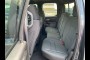 2025 RAM 1500 TRADESMAN  CROSSVILLE, TN