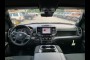 2025 RAM 1500 TRADESMAN  CROSSVILLE, TN