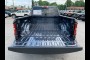 2025 RAM 1500 TRADESMAN  CROSSVILLE, TN