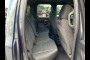 2025 RAM 1500 TRADESMAN  CROSSVILLE, TN