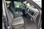 2025 RAM 1500 TRADESMAN  CROSSVILLE, TN