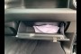 2025 RAM 1500 TRADESMAN  CROSSVILLE, TN