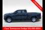2025 RAM 1500 TRADESMAN  CROSSVILLE, TN