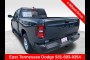 2025 RAM 1500 TRADESMAN  CROSSVILLE, TN