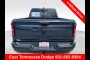 2025 RAM 1500 TRADESMAN  CROSSVILLE, TN