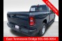 2025 RAM 1500 TRADESMAN  CROSSVILLE, TN