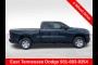 2025 RAM 1500 TRADESMAN  CROSSVILLE, TN