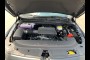 2025 RAM 1500 TRADESMAN  CROSSVILLE, TN