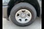 2025 RAM 1500 TRADESMAN  CROSSVILLE, TN