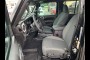 2025 JEEP GLADIATOR SPORT  CROSSVILLE, TN