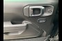 2025 JEEP GLADIATOR SPORT  CROSSVILLE, TN