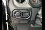 2025 JEEP GLADIATOR SPORT  CROSSVILLE, TN