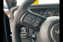 2025 JEEP GLADIATOR SPORT  CROSSVILLE, TN