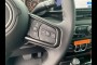 2025 JEEP GLADIATOR SPORT  CROSSVILLE, TN