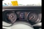 2025 JEEP GLADIATOR SPORT  CROSSVILLE, TN