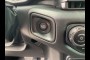 2025 JEEP GLADIATOR SPORT  CROSSVILLE, TN
