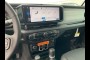 2025 JEEP GLADIATOR SPORT  CROSSVILLE, TN