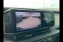 2025 JEEP GLADIATOR SPORT  CROSSVILLE, TN