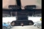 2025 JEEP GLADIATOR SPORT  CROSSVILLE, TN