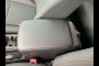 2025 JEEP GLADIATOR SPORT  CROSSVILLE, TN