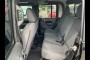 2025 JEEP GLADIATOR SPORT  CROSSVILLE, TN