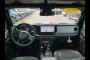 2025 JEEP GLADIATOR SPORT  CROSSVILLE, TN