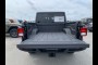 2025 JEEP GLADIATOR SPORT  CROSSVILLE, TN