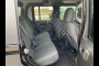 2025 JEEP GLADIATOR SPORT  CROSSVILLE, TN