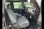 2025 JEEP GLADIATOR SPORT  CROSSVILLE, TN