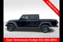 2025 JEEP GLADIATOR SPORT  CROSSVILLE, TN