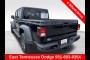 2025 JEEP GLADIATOR SPORT  CROSSVILLE, TN