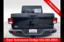 2025 JEEP GLADIATOR SPORT  CROSSVILLE, TN