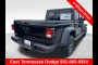 2025 JEEP GLADIATOR SPORT  CROSSVILLE, TN