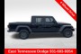 2025 JEEP GLADIATOR SPORT  CROSSVILLE, TN