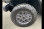 2025 JEEP GLADIATOR SPORT  CROSSVILLE, TN