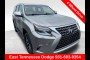 2022 LEXUS GX 460  CROSSVILLE, TN