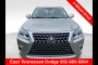 2022 LEXUS GX 460  CROSSVILLE, TN