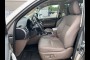 2022 LEXUS GX 460  CROSSVILLE, TN