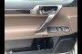 2022 LEXUS GX 460  CROSSVILLE, TN