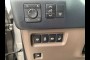 2022 LEXUS GX 460  CROSSVILLE, TN