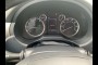 2022 LEXUS GX 460  CROSSVILLE, TN