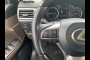 2022 LEXUS GX 460  CROSSVILLE, TN
